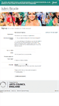 Mobile Screenshot of ig-tools.com